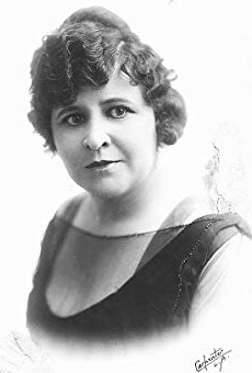 Películas de Lillian Leighton