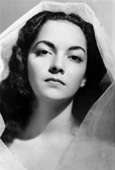 Películas de Lillian Molieri