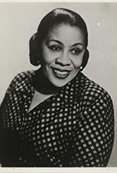 Películas de Lillian Randolph