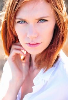 Películas de Lillie Claire