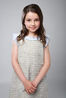 Películas de Lilly Aspell