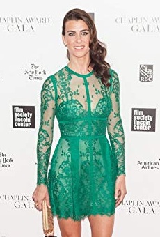 Películas de Lilly Hartley Películas de Lilly Hartley