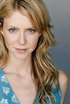 Películas de Lilly McDowell Películas de Lilly McDowell