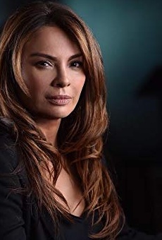 Películas de Lilly Melgar