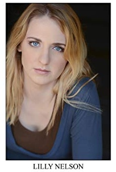 Películas de Lilly Nelson