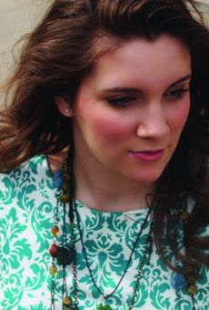 Películas de Lilly Say