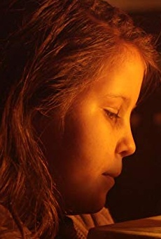 Películas de LillyBea Ireland