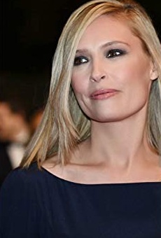 Películas de Lilou Fogli