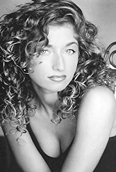 Películas de Lily Asinovsky