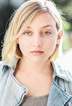 Películas de Lily Bleu Andrew Películas de Lily Bleu Andrew