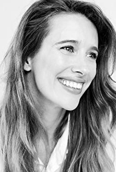 Películas de Lily Brown