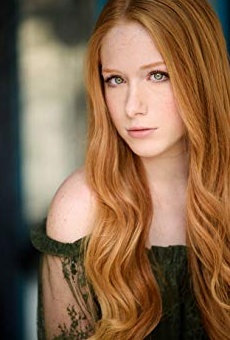 Películas de Lily Cardone