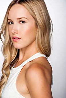 Películas de Lily Delamere