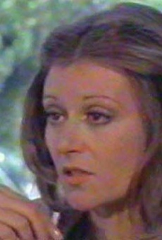 Películas de Lily Dertima