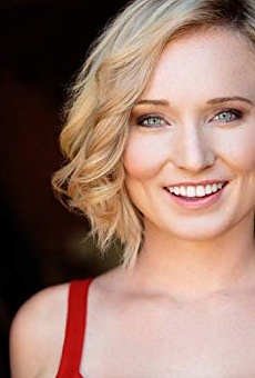 Películas de Lily Drew Detwiler