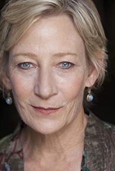 Películas de Lily Knight