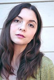 Películas de Lily Luong