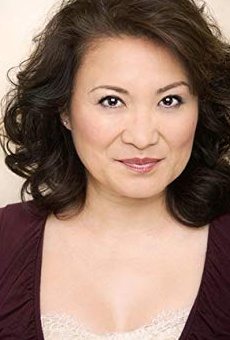 Películas de Lily Mariye Películas de Lily Mariye