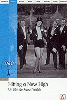 Películas de Lily Pons