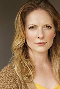 Películas de Lily Rains Películas de Lily Rains