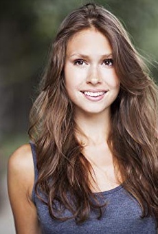 Películas de Lily Smith