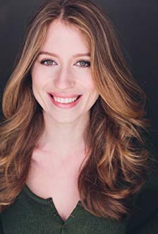 Películas de Lily Sondik Películas de Lily Sondik