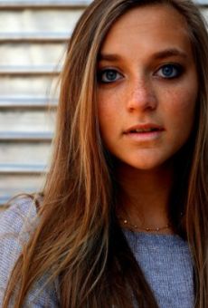 Películas de Lily Spellman