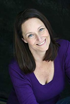 Películas de Lily Spencer