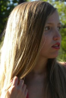 Películas de Lily Suda