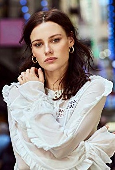 Películas de Lily Sullivan