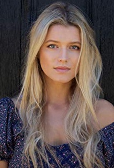 Películas de Lily Travers