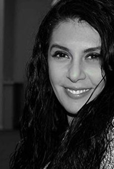 Películas de Lily Vardan Películas de Lily Vardan