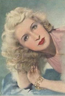 Películas de Lily Vincenti