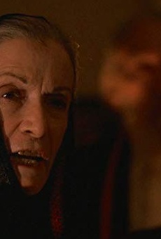 Películas de Lilyan Chauvin