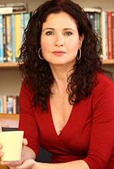 Películas de Limor Goldstein