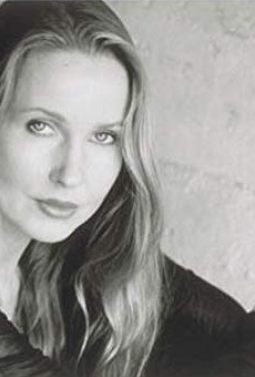 Películas de Lin Ciangio