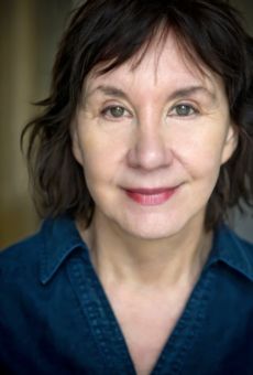 Películas de Lin Clifton