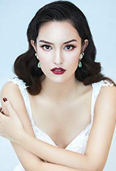 Películas de Lin Gothoni