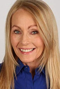 Películas de Lin Hultgren