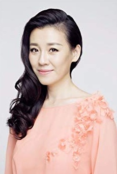 Películas de Lin Liu