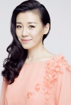 Películas de Lin Liu (2)