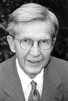 Películas de Lin McCarthy