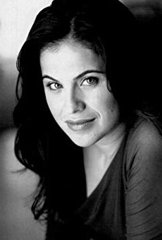 Películas de Lina Acosta Películas de Lina Acosta