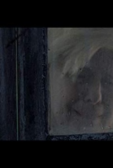 Películas de Lina Bernardi