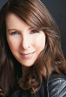 Películas de Lina Blais