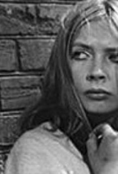 Películas de Lina Braknyte