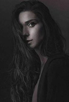 Películas de Lina Bubisa