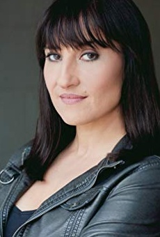 Películas de Lina Giornofelice