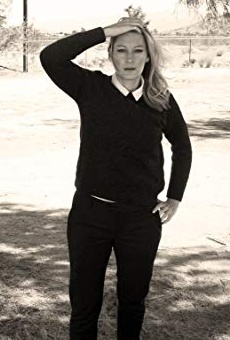 Películas de Lina Hall