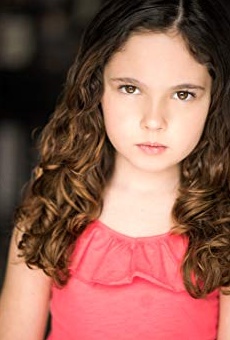 Películas de Lina Renna